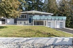 383 Laurentian Crescent - Central Coquitlam Single Family Residence for Sale, 7 Bedrooms (R3042373) #1