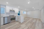 383 Laurentian Crescent - Central Coquitlam Single Family Residence for Sale, 7 Bedrooms (R3042373) #22