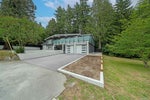 383 Laurentian Crescent - Central Coquitlam Single Family Residence for Sale, 7 Bedrooms (R3042373) #2