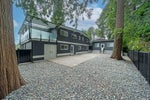 383 Laurentian Crescent - Central Coquitlam Single Family Residence for Sale, 7 Bedrooms (R3042373) #3