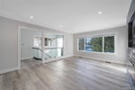 383 Laurentian Crescent - Central Coquitlam Single Family Residence for Sale, 7 Bedrooms (R3042373) #8
