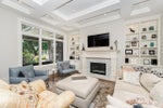8032 Government Road - Government Road Single Family Residence for Sale, 5 Bedrooms (R3042507) #12