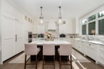 8032 Government Road - Government Road Single Family Residence for Sale, 5 Bedrooms (R3042507) #13