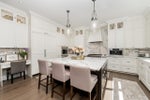 8032 Government Road - Government Road Single Family Residence for Sale, 5 Bedrooms (R3042507) #14
