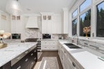 8032 Government Road - Government Road Single Family Residence for Sale, 5 Bedrooms (R3042507) #15