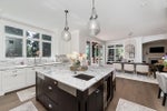 8032 Government Road - Government Road Single Family Residence for Sale, 5 Bedrooms (R3042507) #16