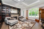 8032 Government Road - Government Road Single Family Residence for Sale, 5 Bedrooms (R3042507) #17
