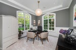 8032 Government Road - Government Road Single Family Residence for Sale, 5 Bedrooms (R3042507) #18