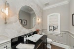 8032 Government Road - Government Road Single Family Residence for Sale, 5 Bedrooms (R3042507) #19