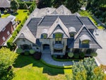 8032 Government Road - Government Road Single Family Residence for Sale, 5 Bedrooms (R3042507) #1