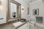 8032 Government Road - Government Road Single Family Residence for Sale, 5 Bedrooms (R3042507) #20