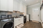 8032 Government Road - Government Road Single Family Residence for Sale, 5 Bedrooms (R3042507) #21