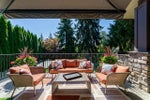 8032 Government Road - Government Road Single Family Residence for Sale, 5 Bedrooms (R3042507) #22