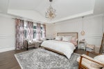8032 Government Road - Government Road Single Family Residence for Sale, 5 Bedrooms (R3042507) #24