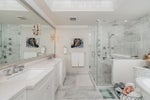 8032 Government Road - Government Road Single Family Residence for Sale, 5 Bedrooms (R3042507) #26
