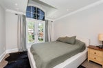 8032 Government Road - Government Road Single Family Residence for Sale, 5 Bedrooms (R3042507) #29