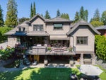 8032 Government Road - Government Road Single Family Residence for Sale, 5 Bedrooms (R3042507) #2