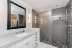 8032 Government Road - Government Road Single Family Residence for Sale, 5 Bedrooms (R3042507) #30