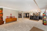 8032 Government Road - Government Road Single Family Residence for Sale, 5 Bedrooms (R3042507) #32