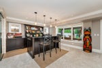 8032 Government Road - Government Road Single Family Residence for Sale, 5 Bedrooms (R3042507) #33