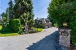 8032 Government Road - Government Road Single Family Residence for Sale, 5 Bedrooms (R3042507) #3