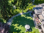 8032 Government Road - Government Road Single Family Residence for Sale, 5 Bedrooms (R3042507) #40