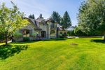 8032 Government Road - Government Road Single Family Residence for Sale, 5 Bedrooms (R3042507) #4
