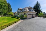8032 Government Road - Government Road Single Family Residence for Sale, 5 Bedrooms (R3042507) #5