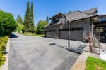 8032 Government Road - Government Road Single Family Residence for Sale, 5 Bedrooms (R3042507) #6