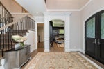 8032 Government Road - Government Road Single Family Residence for Sale, 5 Bedrooms (R3042507) #8