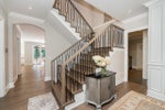8032 Government Road - Government Road Single Family Residence for Sale, 5 Bedrooms (R3042507) #9