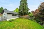 930 Stardale Avenue - Coquitlam West Single Family Residence for Sale, 4 Bedrooms (R3042536) #12