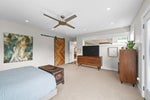 930 Stardale Avenue - Coquitlam West Single Family Residence for Sale, 4 Bedrooms (R3042536) #14