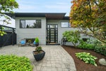 930 Stardale Avenue - Coquitlam West Single Family Residence for Sale, 4 Bedrooms (R3042536) #1