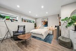 930 Stardale Avenue - Coquitlam West Single Family Residence for Sale, 4 Bedrooms (R3042536) #24