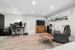 930 Stardale Avenue - Coquitlam West Single Family Residence for Sale, 4 Bedrooms (R3042536) #25