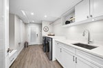 930 Stardale Avenue - Coquitlam West Single Family Residence for Sale, 4 Bedrooms (R3042536) #28
