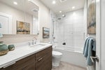 930 Stardale Avenue - Coquitlam West Single Family Residence for Sale, 4 Bedrooms (R3042536) #29