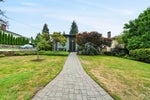 930 Stardale Avenue - Coquitlam West Single Family Residence for Sale, 4 Bedrooms (R3042536) #2
