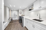 930 Stardale Avenue - Coquitlam West Single Family Residence for Sale, 4 Bedrooms (R3042536) #30