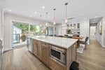 930 Stardale Avenue - Coquitlam West Single Family Residence for Sale, 4 Bedrooms (R3042536) #31