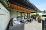 930 Stardale Avenue - Coquitlam West Single Family Residence for Sale, 4 Bedrooms (R3042536) #32