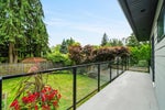 930 Stardale Avenue - Coquitlam West Single Family Residence for Sale, 4 Bedrooms (R3042536) #34