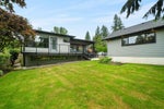 930 Stardale Avenue - Coquitlam West Single Family Residence for Sale, 4 Bedrooms (R3042536) #35