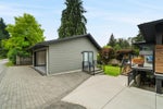 930 Stardale Avenue - Coquitlam West Single Family Residence for Sale, 4 Bedrooms (R3042536) #36