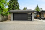 930 Stardale Avenue - Coquitlam West Single Family Residence for Sale, 4 Bedrooms (R3042536) #3