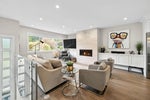 930 Stardale Avenue - Coquitlam West Single Family Residence for Sale, 4 Bedrooms (R3042536) #4