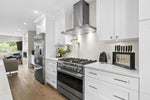 930 Stardale Avenue - Coquitlam West Single Family Residence for Sale, 4 Bedrooms (R3042536) #9