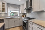 1 - 725 Rochester Avenue - Coquitlam West Single Family Residence for Sale, 4 Bedrooms (R3042837) #10