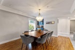 1 - 725 Rochester Avenue - Coquitlam West Single Family Residence for Sale, 4 Bedrooms (R3042837) #13